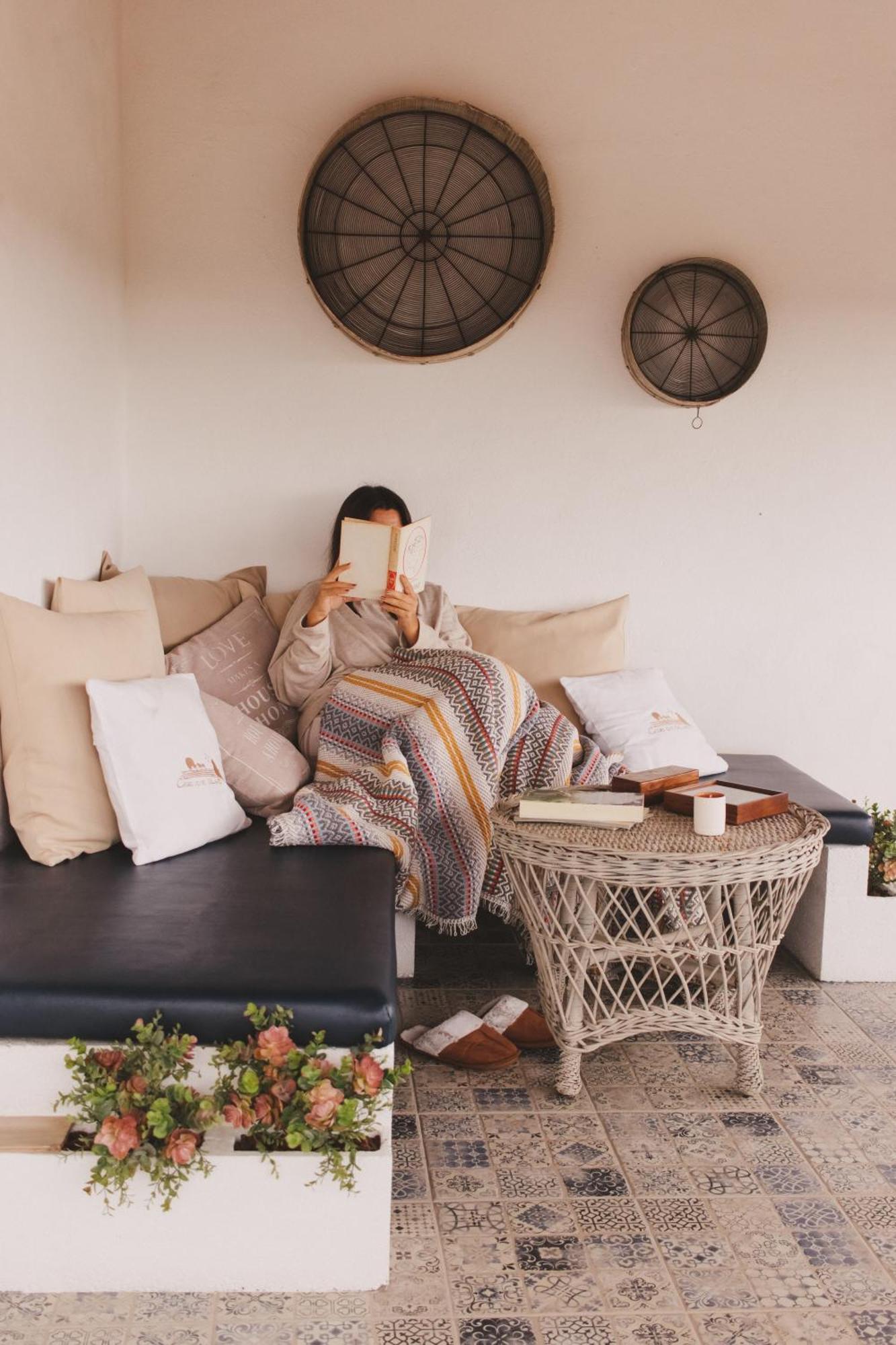 Casa Coracao Alentejano- Casas Com Encanto Reguengos de Monsaraz Ngoại thất bức ảnh