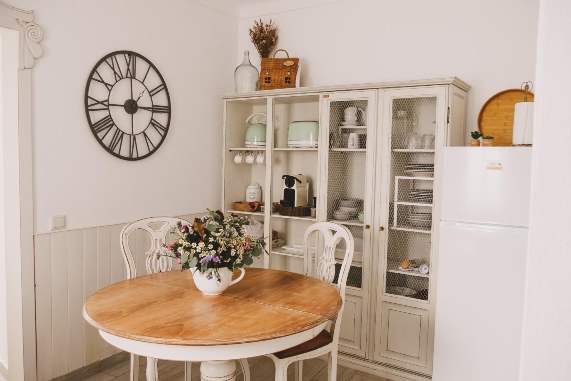Casa Coracao Alentejano- Casas Com Encanto Reguengos de Monsaraz Ngoại thất bức ảnh