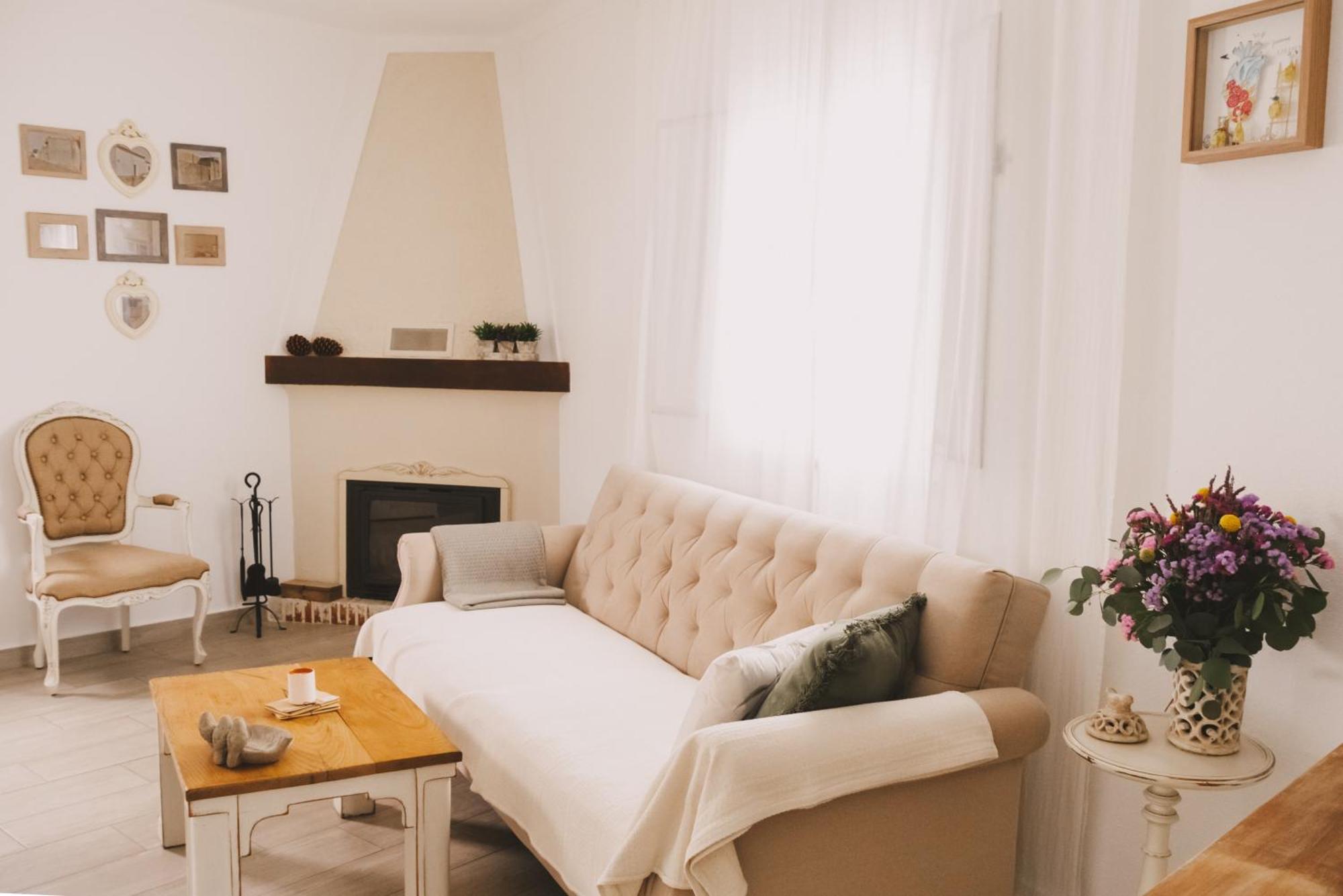 Casa Coracao Alentejano- Casas Com Encanto Reguengos de Monsaraz Ngoại thất bức ảnh