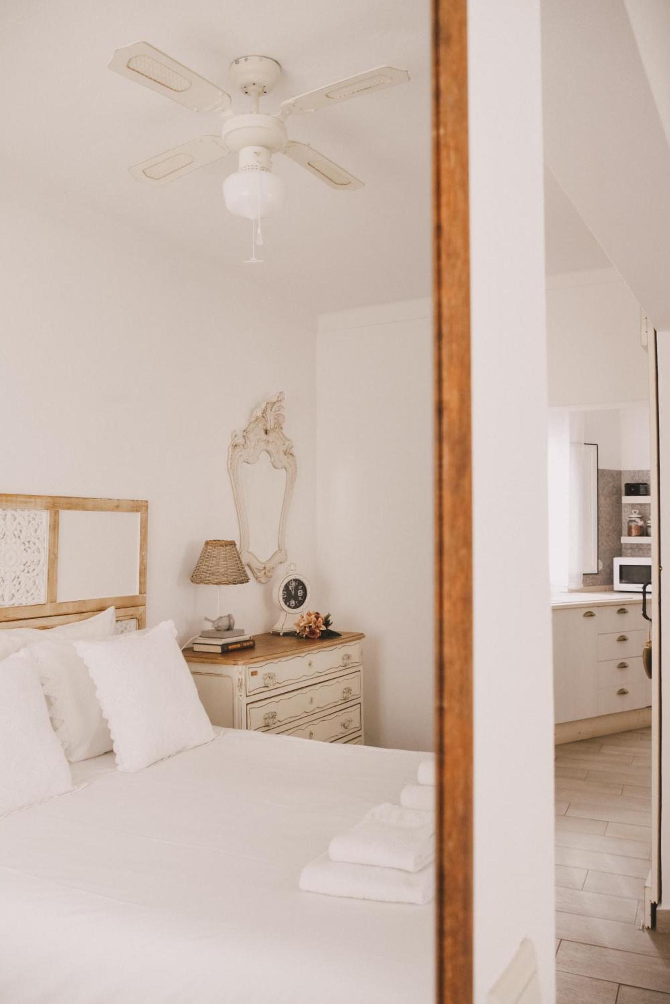 Casa Coracao Alentejano- Casas Com Encanto Reguengos de Monsaraz Ngoại thất bức ảnh