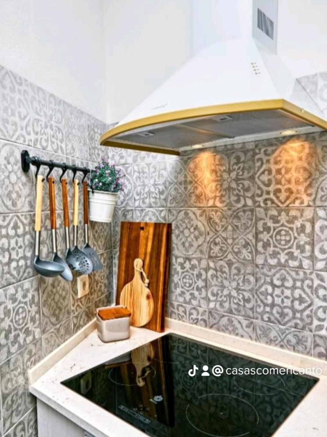 Casa Coracao Alentejano- Casas Com Encanto Reguengos de Monsaraz Ngoại thất bức ảnh